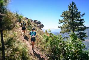 BIB: 
                            <button type="button" onclick="openModal(26604886)" class="btn btn-primary btn-sm float-right btn-popup" data-toggle="modal" data-target=".modal-high-quality">
                        <i class="fas fa-shopping-cart"></i> Add to Cart
                    </button>
                                            <button type="button" onclick="isThisMe(26604886, true)" class="btn btn-success btn-sm float-right btn-popup btn-isme hidden" data-toggle="tooltip" data-placement="bottom" title="นี่คือรูปของคุณใช่ไหม คลิกที่นี่เพื่อเอาเข้าอัลบั้ม">
                        <i class="fas fa-plus"></i> Add to album
                    </button>
                    <button type="button" onclick="isThisMe(26604886, false)" class="btn btn-warning btn-sm float-right btn-popup btn-isnotme hidden">
                        <i class="fas fa-ban"></i> Remove from album
                    </button>